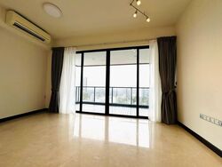 Spottiswoode Residences (D2), Condominium #565823611